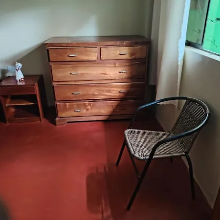 Posada Del Carmen 2